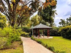 Watten Estate (D11), Detached #534885281